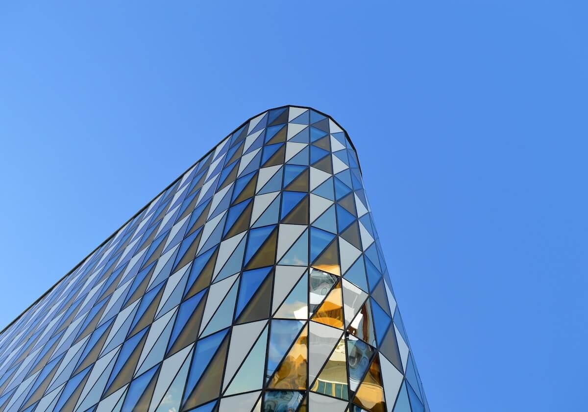 熊猫VPN，网络自由的双刃剑—安全与风险并存的技术选择